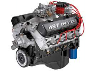 C1337 Engine